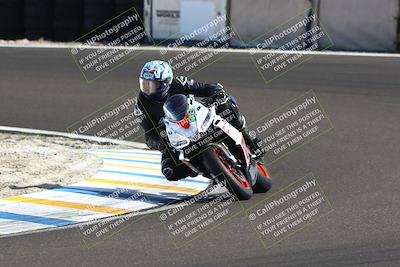 media/Feb-16-2025-TrackDaz (Sun) [[85eae43da9]]/B Group/1220pm (Turn 6)/